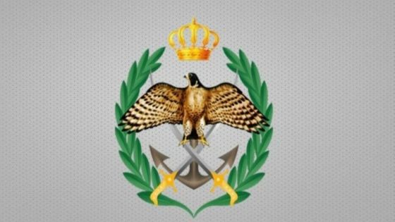 القوات المسلحة تعلن فتح باب التجنيد للإناث في الخدمات الطبية برتب عسكرية