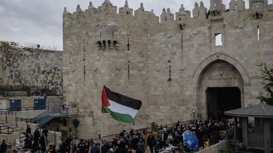 تقارير: إسبانيا ستعترف بالدولة الفلسطينية بحلول تموز