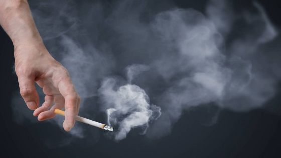 تحذيرات في الأردن من تسونامي أمراض بسبب التدخين