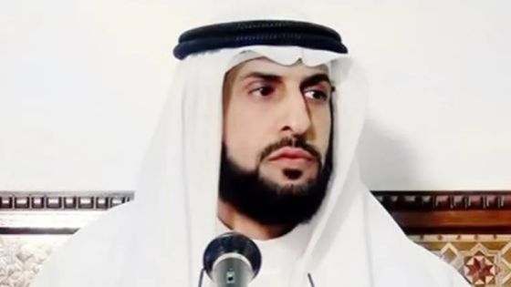 الكويت تعلن سحب الجنسية من 11 شخصا بينهم حاكم المطيري