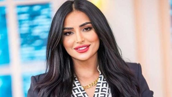 سرقة مبلغ كبير من الشاعرة الأردنية نجاح المساعيد