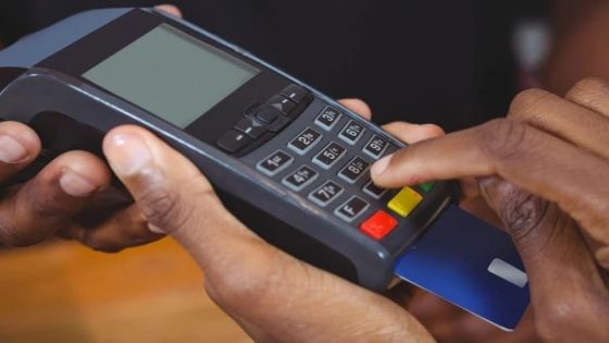 الأردن يحقق قفزة نوعية في معدلات نمو المدفوعات الرقمية