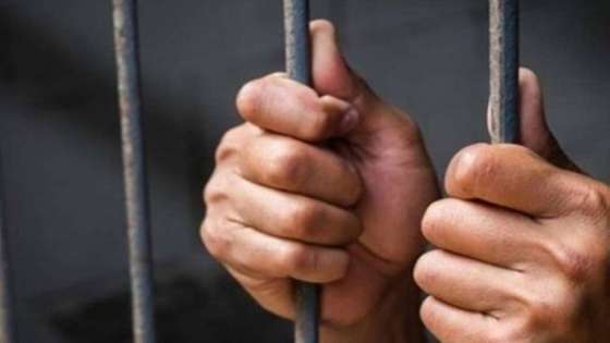 السَّجن 6 سنوات لشخصين مارسا البلطجة والإتاوات في إربد