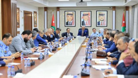 السياحة النيابية: إجراءات حكومية لدعم الفنادق ومنشآت القطاع