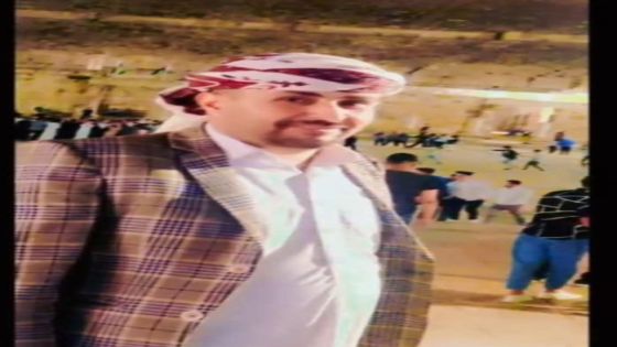 موقف إنساني.. أهالي الكرك يتكفّلون بمراسم عزاء ودفن مواطن يمني