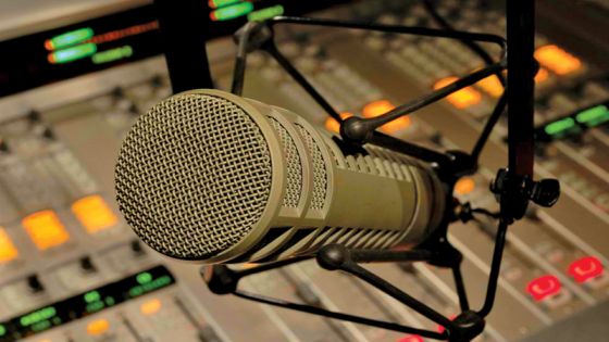 مجمع اللغة العربية الأردني يعلن “فصحى FM” اسماً لإذاعته