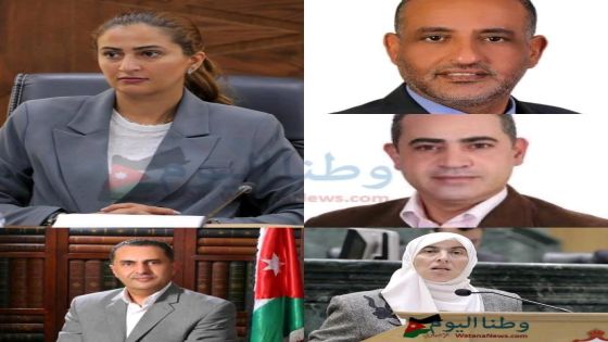 ” وطنا اليوم ” يحاور محللين وقانونيين ونواب حول قضية أبناء الأردنيات