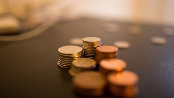 المستهلكون يصرخون: ارتفـاع الأسعــار وموجـة الغـلاء إلى أين ؟