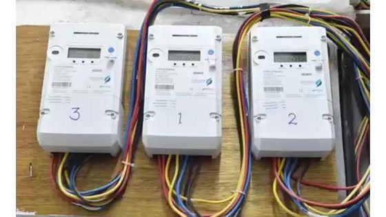 الكهرباء: تسوية المستحقات المتراكمة لمشتركي المنازل في الجنوب ووادي الأردن والشرقية