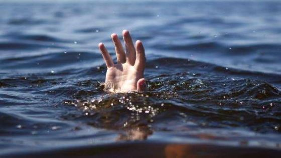 وفاة ثلاثيني غرقًا في رحلة تنزه واصطياد أسماك