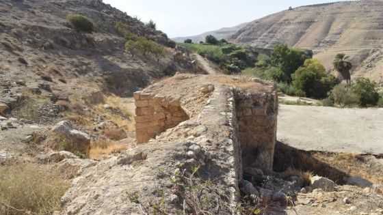 الطاقة والمعادن تضبط آليات ومعدات مخالفة في المشقر