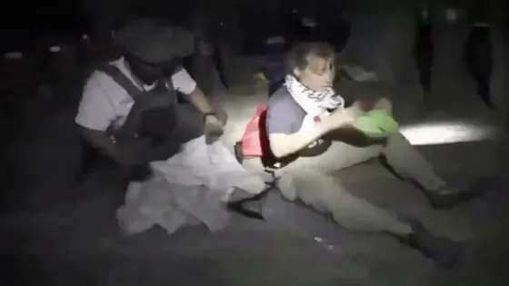 إسبانيا تعتزم تقديم شكوى للجنائية الدولية بأحداث أسطول الصمود