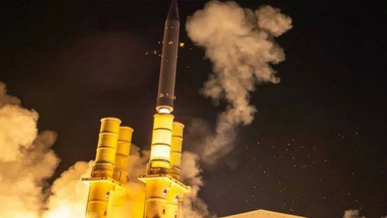 بأكثر من 3 مليار.. انطلاق أكبر صفقة أمنية في تاريخ إسرائيل