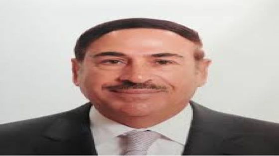 الاقتصاد الرقمي (١)