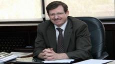 الشياب رئيسًا لمجلس أمناء جامعة اليرموك