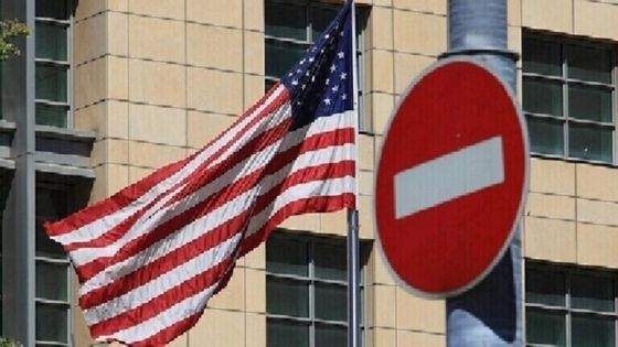 يا فرحة ما تمت .. سودانيون فازوا بالهجرة لأميركا يتحسرون