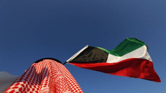 بعد ضربة واشنطن لإيران.. الكويت تفعّل خطة حكومية تشمل تجهيز ملاجئ