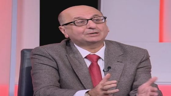 المعايطة : إيران تتاجر بالقضية الفلسطينية وردت على إسرائيل ٣ مرات فقط