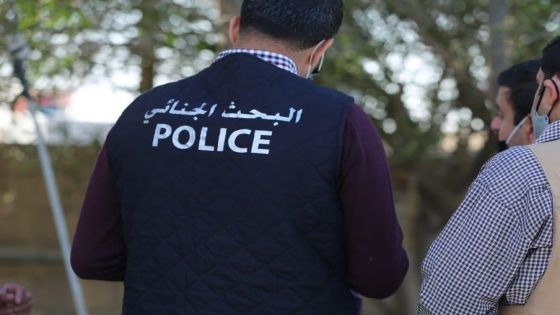 مصادر : سرقة مبالغ مالية كبيرة من مليونير أردني
