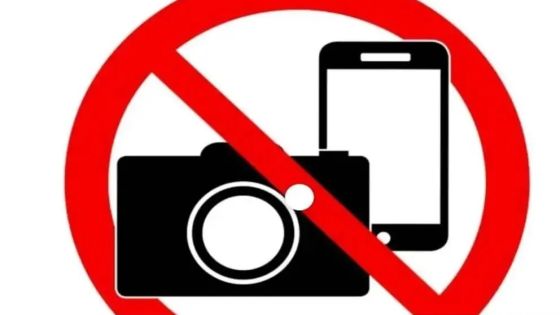 حظر نشر محتوى العمليات الدفاعية يُحصّن الجبهة الداخلية أمام التضليل