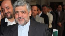 إيران: سفيرنا في لبنان سيبقى رغم قرار سحب اعتماده