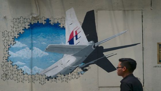 لغز MH370 مستمر: ماليزيا تجدد البحث عن الطائرة المفقودة منذ 11 عاما