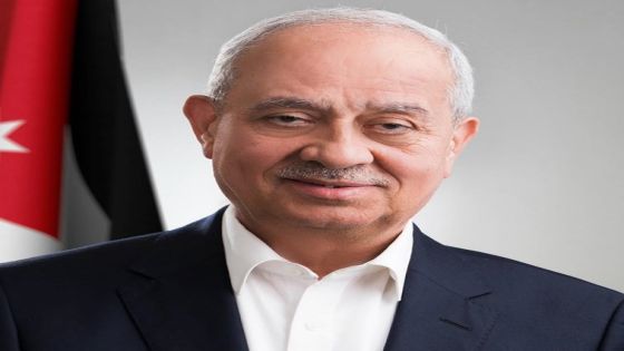 الجغبير: معركة الكرامة صفحة مشرقة في تاريخ الأردن