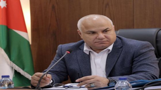 البكار: فوضى في سوق العمل تدركها الحكومة