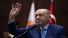 أردوغان يدعو المسلمين إلى إعلاء قيمة الأخوة فوق الخلافات العرقية