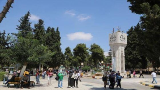 فتح القبول المباشر في الجامعات الرسمية بعد إعلان قوائم الموحد