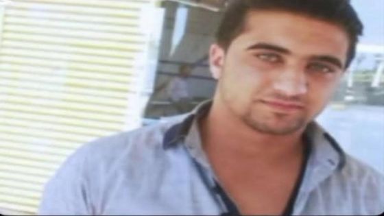 تسونامي يداهم أردنياً في بالي والبحث جارٍ عنه