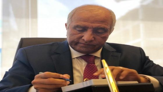 الجامعة الأردنية… فخرُ الوطن وذاكرةُ المجد