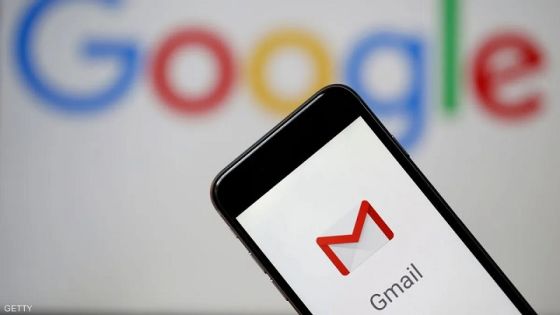 تنبيه أحمر لمستخدمي “Gmail”.. الخسائر قد تكون مدمرة