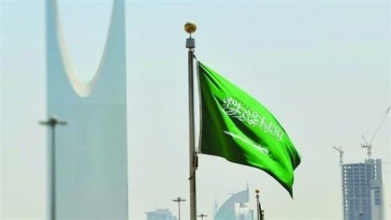 اميركا: لا اتفاق مع السعودية دون التطبيع مع إسرائيل