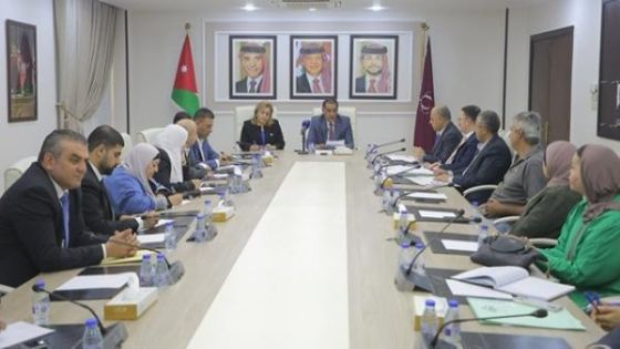 نواب يطالبون بمعايير واضحة وشفافة للتعيينات الحكومية