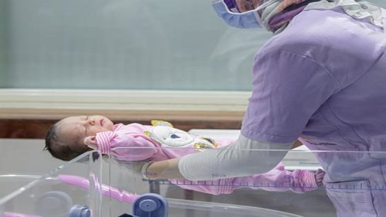 الضمان تبدأ صرف دعم رعاية المواليد للأمهات نهاية أيار
