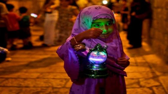 محافظ المفرق: فعاليات رمضان قائمة حسب الجداول