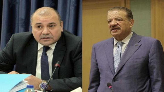 زحام وتنافس حاد على رئاسة مجلس النواب الأردني