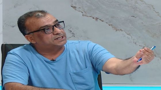 الصحفي جهاد أبو بيدر في ذمة الله