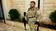 اغتيال أحد قادة فلول نظام الأسد المخلوع في لبنان