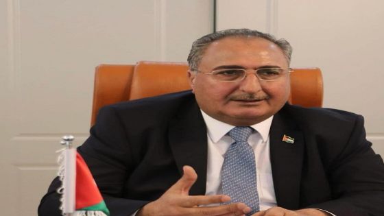 الخصاونة: القضية الفلسطينية محورية وهي قضية وطنية للأردن