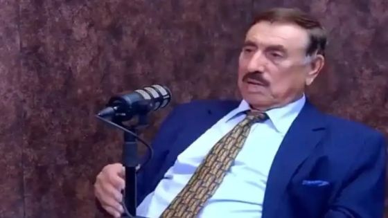 شاهد : قصة الباشا المعايطة وحزب إرادة