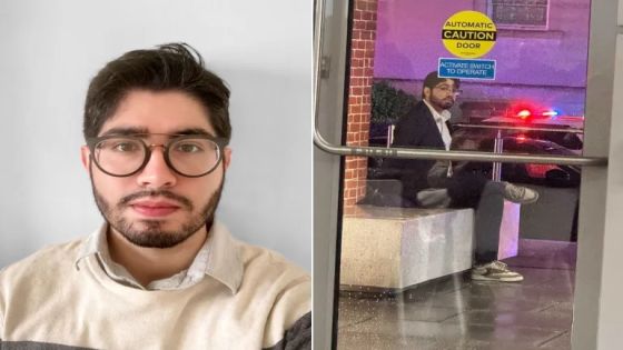 فعلتها لغزة .. صرخة رودريغيز تهز منصات التواصل بعد عملية واشنطن