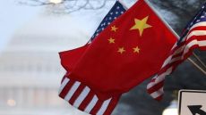 بعضهم اختفى وبعضهم مات في ظروف غامضة.. ماذا يحدث لعلماء بأمريكا والصين؟