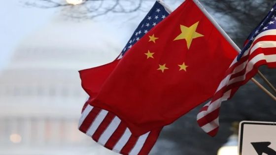 بعضهم اختفى وبعضهم مات في ظروف غامضة.. ماذا يحدث لعلماء بأمريكا والصين؟