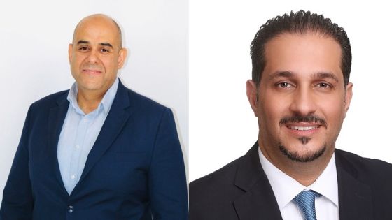 إرادات ملكية بـ هلسة وابوحلتم والزعبي وزريقات وجرادات