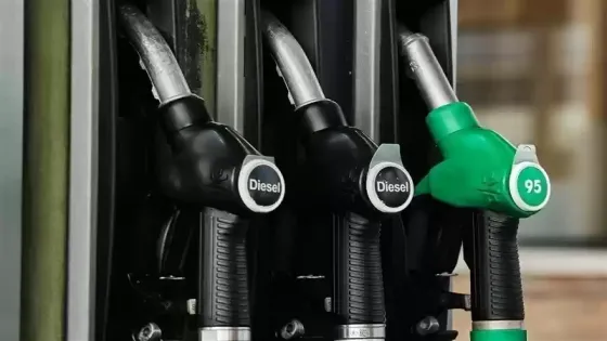 المومني: ارتفاع أسعار النفط عالميا لن يُعكس على التسعيرة الشهرية للمحروقات