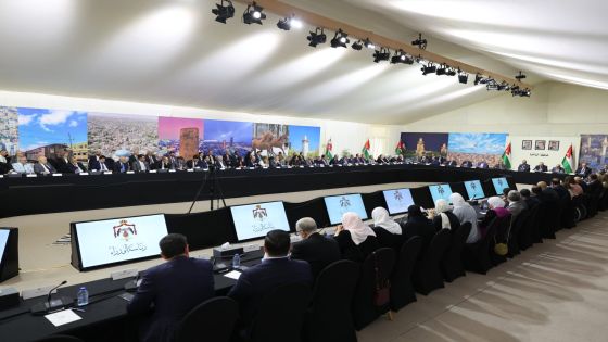 الحكومة تنوي إرسال مشاريع قوانين الضمان وضريبة الأبنية والإدارة المحلية للنواب