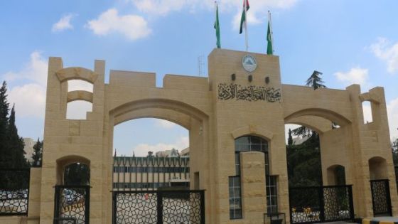 مجمع اللغة العربية يعيد تشكيل لجانه