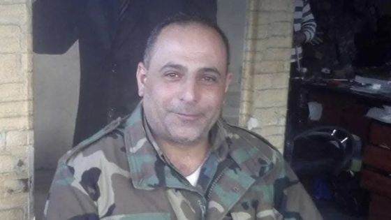 الأمن السوري يعتقل أحد كبار القادة العسكريين لنظام الأسد